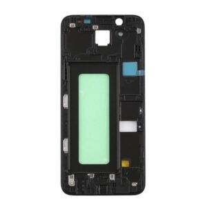 LCD Middle Frame for Samsung Galaxy A6 2