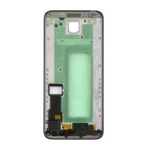 LCD Middle Frame for Samsung Galaxy A6
