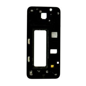 LCD Middle Frame for Samsung Galaxy A6 Plus 2