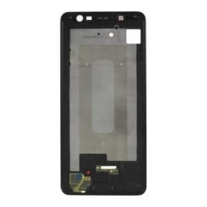 LCD Middle Frame for Samsung Galaxy A7 2018 2