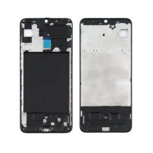 LCD Middle Frame for Samsung Galaxy A70 1