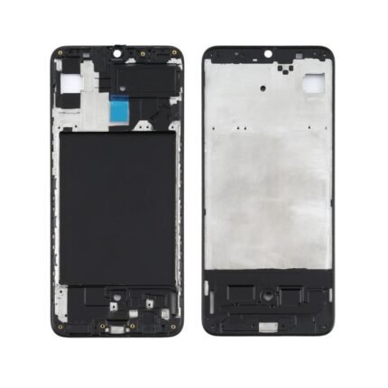 LCD Middle Frame for Samsung Galaxy A70