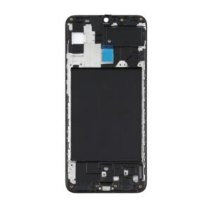 LCD Middle Frame for Samsung Galaxy A70 2