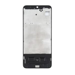 LCD Middle Frame for Samsung Galaxy A70