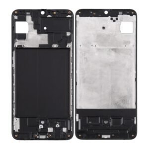 LCD Middle Frame for Samsung Galaxy A70s 1