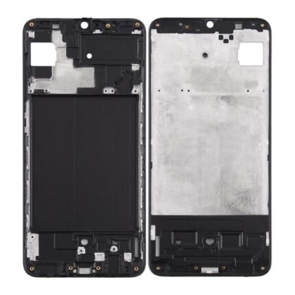 LCD Middle Frame for Samsung Galaxy A70s
