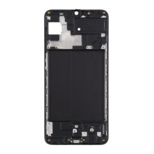 LCD Middle Frame for Samsung Galaxy A70s 2