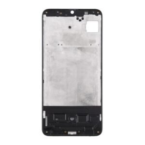 LCD Middle Frame for Samsung Galaxy A70s