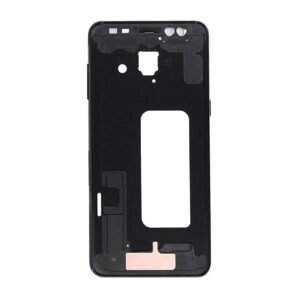 LCD Middle Frame for Samsung Galaxy A8 Plus 2