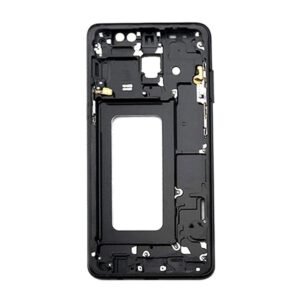 LCD Middle Frame for Samsung Galaxy A8 Plus