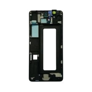 LCD Middle Frame for Samsung Galaxy A8 Star 2