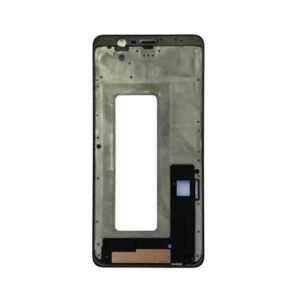 LCD Middle Frame for Samsung Galaxy A8 Star