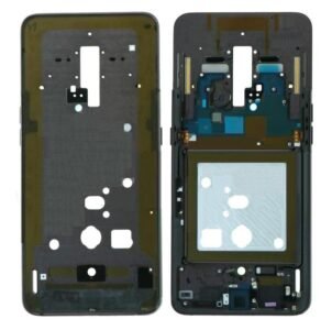 LCD Middle Frame for Samsung Galaxy A80 1