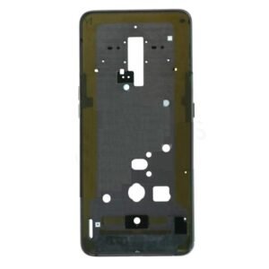 LCD Middle Frame for Samsung Galaxy A80 2