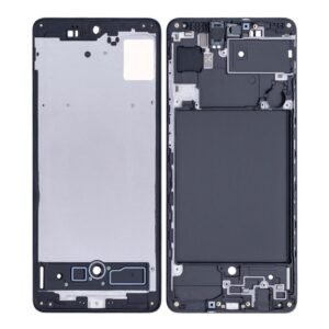 LCD Middle Frame for Samsung Galaxy F62 1 1