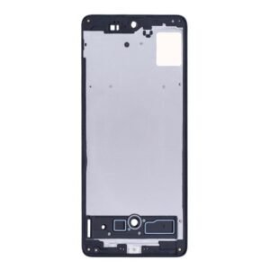 LCD Middle Frame for Samsung Galaxy F62 2 1