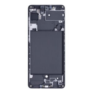 LCD Middle Frame for Samsung Galaxy F62