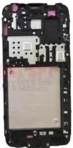 LCD Middle Frame for Samsung Galaxy J2