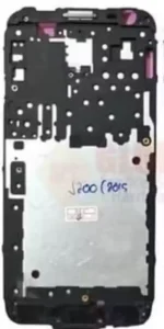 LCD Middle Frame for Samsung Galaxy J2 2