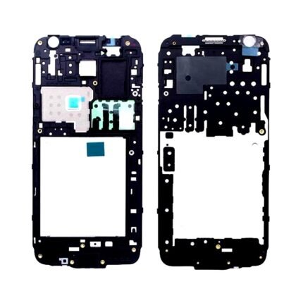 LCD Middle Frame for Samsung Galaxy J2 (2016)