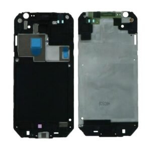 LCD Middle Frame for Samsung Galaxy J2 2018 1