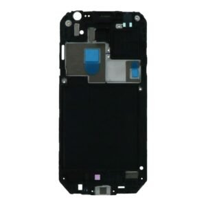 LCD Middle Frame for Samsung Galaxy J2 2018 2