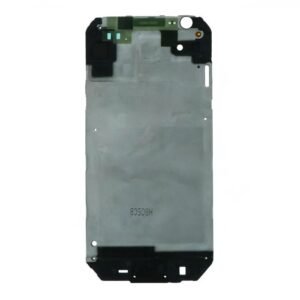 LCD Middle Frame for Samsung Galaxy J2 2018