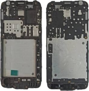 LCD Middle Frame for Samsung Galaxy J2 3