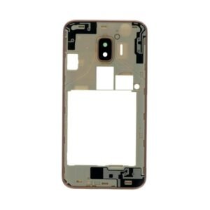 LCD Middle Frame for Samsung Galaxy J2 Core 2