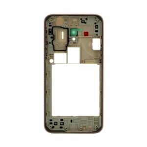 LCD Middle Frame for Samsung Galaxy J2 Core 3