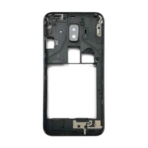 LCD Middle Frame for Samsung Galaxy J2 Core 5