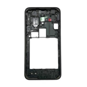LCD Middle Frame for Samsung Galaxy J2 Core