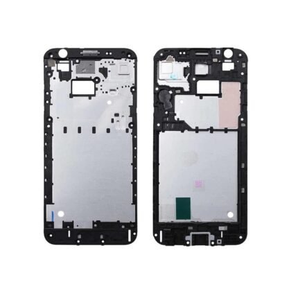 LCD Middle Frame for Samsung Galaxy J3