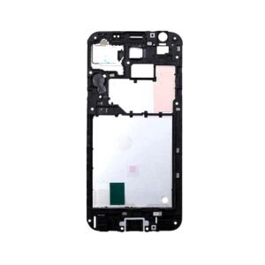 LCD Middle Frame for Samsung Galaxy J3