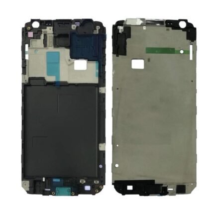 LCD Middle Frame for Samsung Galaxy J4