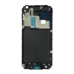 LCD Middle Frame for Samsung Galaxy J4 2