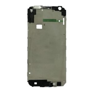 LCD Middle Frame for Samsung Galaxy J4
