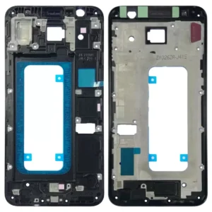 LCD Middle Frame for Samsung Galaxy J4 Plus 1