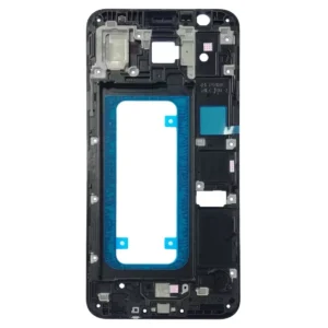 LCD Middle Frame for Samsung Galaxy J4 Plus 2