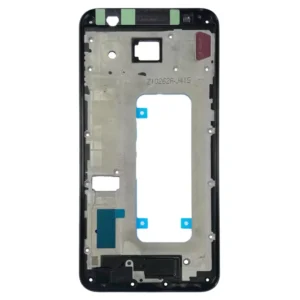 LCD Middle Frame for Samsung Galaxy J4 Plus 3