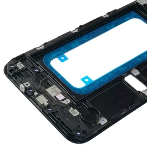 LCD Middle Frame for Samsung Galaxy J4 Plus 4