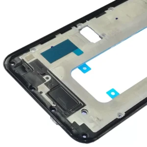 LCD Middle Frame for Samsung Galaxy J4 Plus