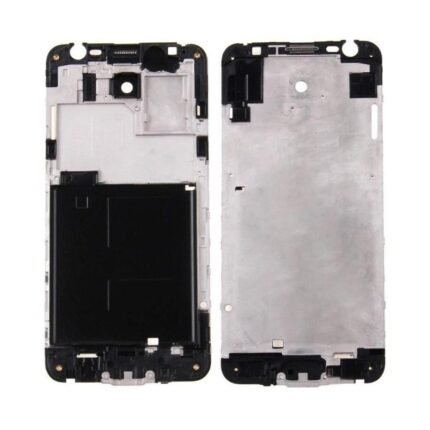 LCD Middle Frame for Samsung Galaxy J5