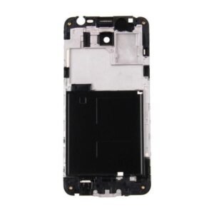 LCD Middle Frame for Samsung Galaxy J5 2 1