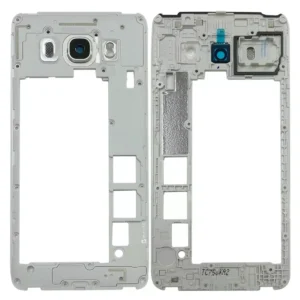 LCD Middle Frame for Samsung Galaxy J5 2016 1