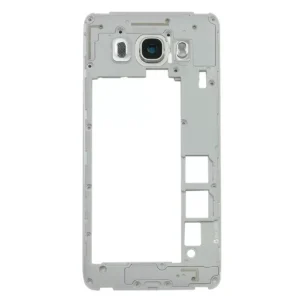 LCD Middle Frame for Samsung Galaxy J5 2016 2