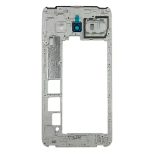 LCD Middle Frame for Samsung Galaxy J5 2016 3
