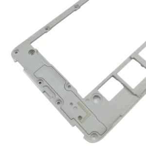 LCD Middle Frame for Samsung Galaxy J5 2016 4