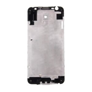 LCD Middle Frame for Samsung Galaxy J5