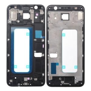LCD Middle Frame for Samsung Galaxy J6 Plus